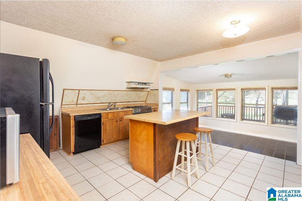46 Funderburg Bend Road Pell City, AL 35128 - Photo 23 of 41