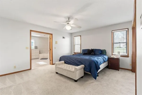 $739,950 | 8113 West 99th Street, Overland Park, KS 66212