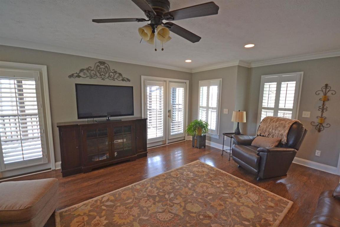 99 Ridgemore Drive Toccoa, GA 30577 - Photo 5 of 26 Gallery Image 5