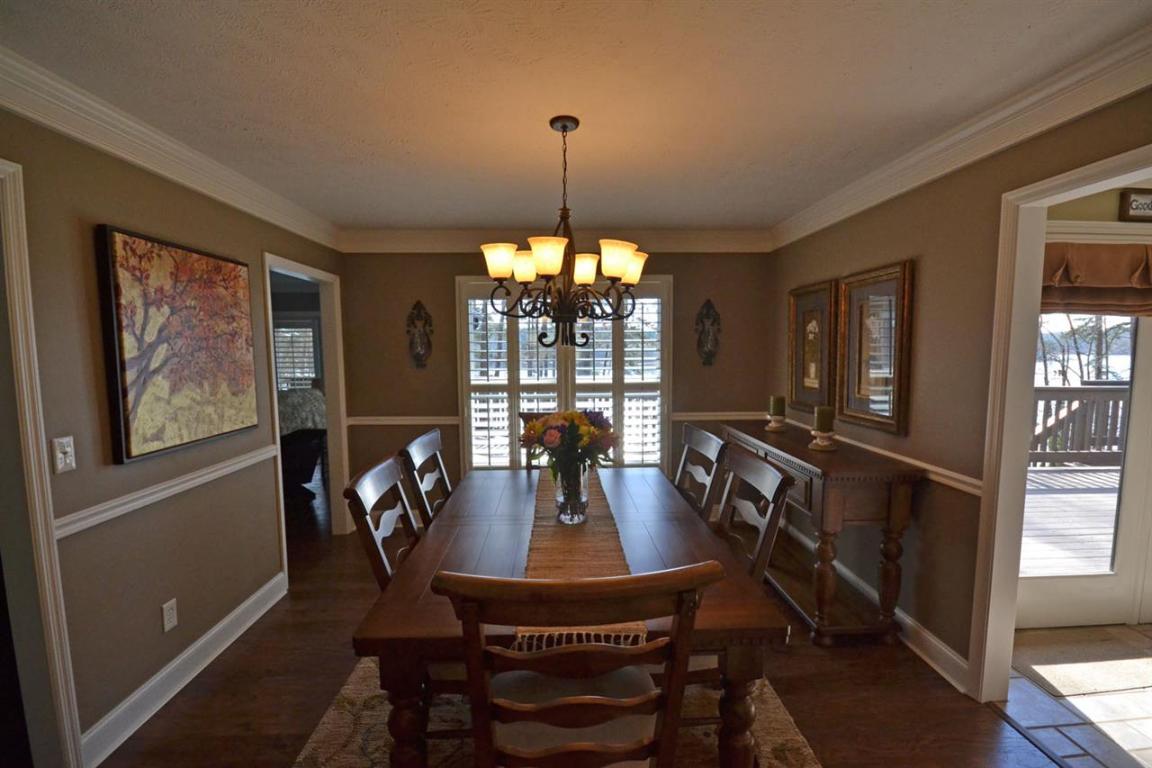 99 Ridgemore Drive Toccoa, GA 30577 - Photo 8 of 26 Gallery Image 8