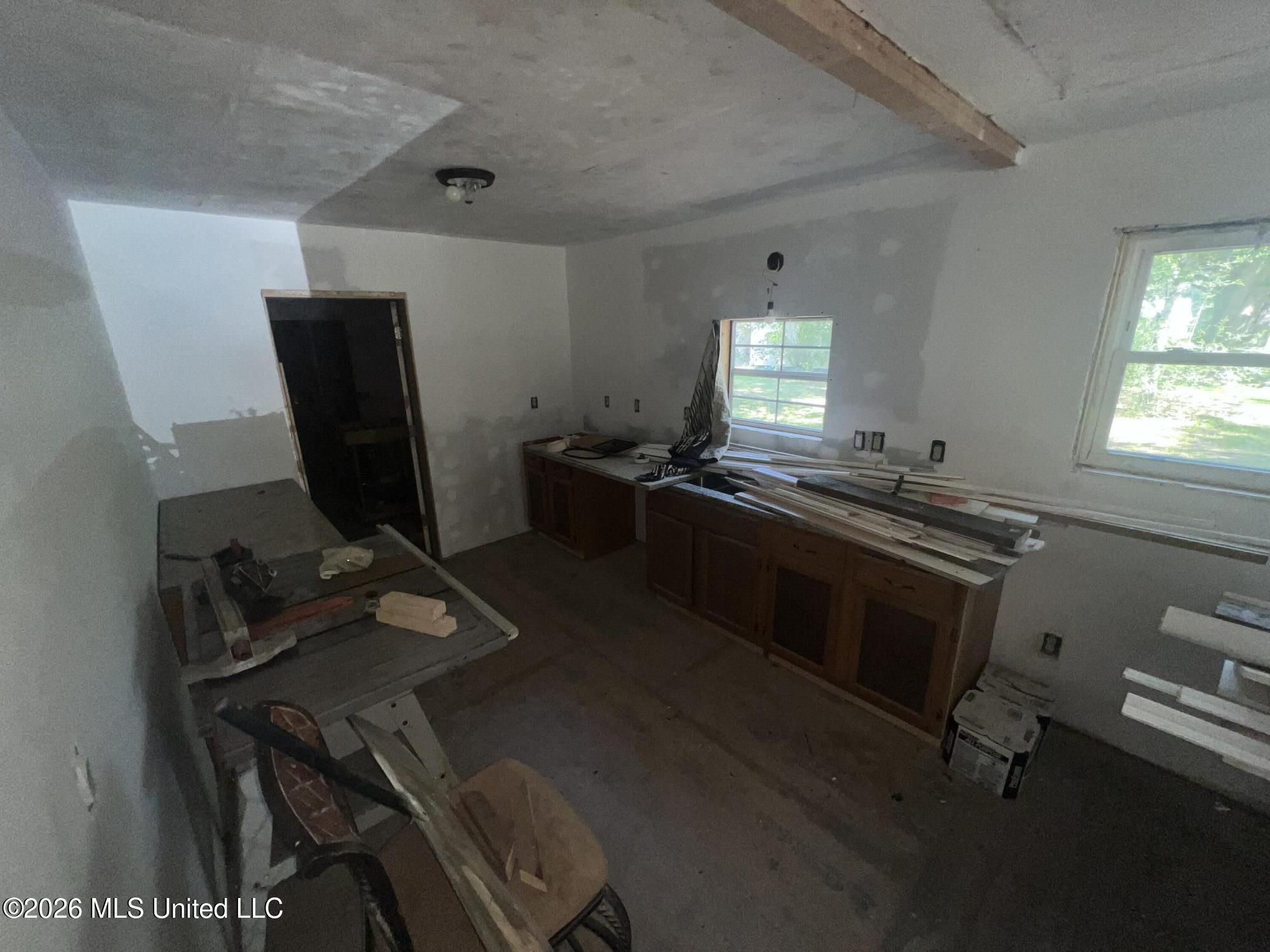 8317 Barron Road Moss Point, MS 39562 - Photo 6 of 18 IMG_3294
