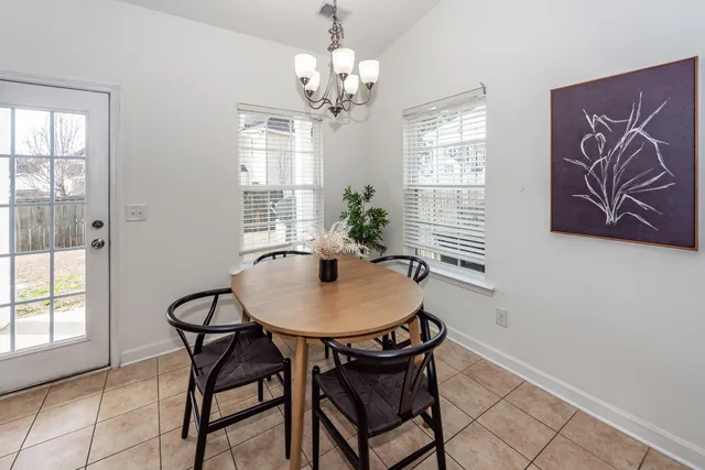 $335,000 | 133 Maywood Drive, Moncks Corner, SC 29461