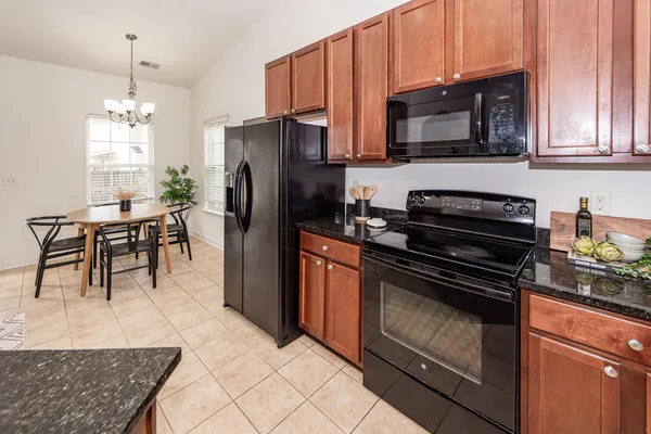 $340,000 | 133 Maywood Drive, Moncks Corner, SC 29461