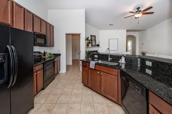 $340,000 | 133 Maywood Drive, Moncks Corner, SC 29461