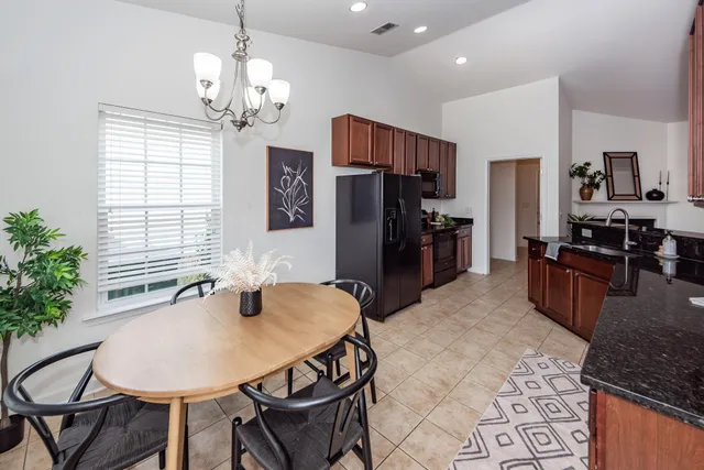 $335,000 | 133 Maywood Drive, Moncks Corner, SC 29461