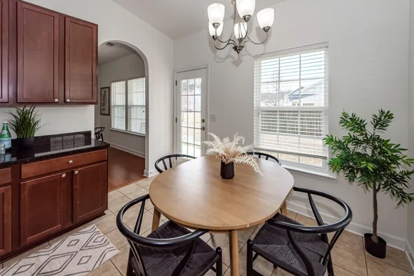 $340,000 | 133 Maywood Drive, Moncks Corner, SC 29461