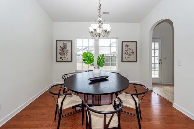 $335,000 | 133 Maywood Drive, Moncks Corner, SC 29461