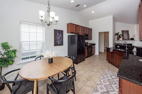 $340,000 | 133 Maywood Drive, Moncks Corner, SC 29461