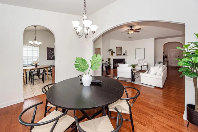 $335,000 | 133 Maywood Drive, Moncks Corner, SC 29461