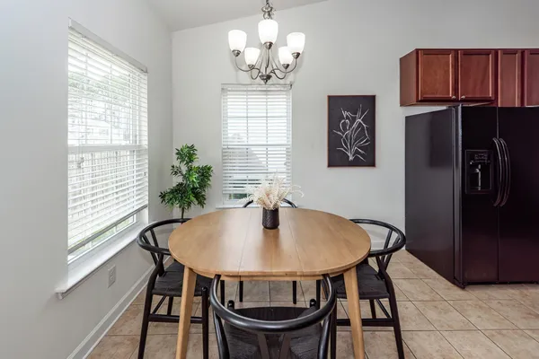 $340,000 | 133 Maywood Drive, Moncks Corner, SC 29461