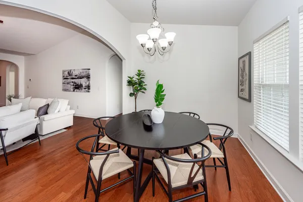 $340,000 | 133 Maywood Drive, Moncks Corner, SC 29461