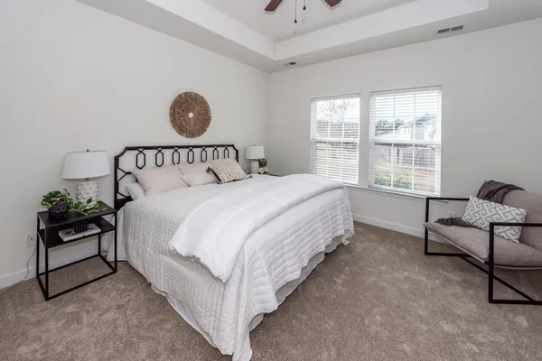 $340,000 | 133 Maywood Drive, Moncks Corner, SC 29461