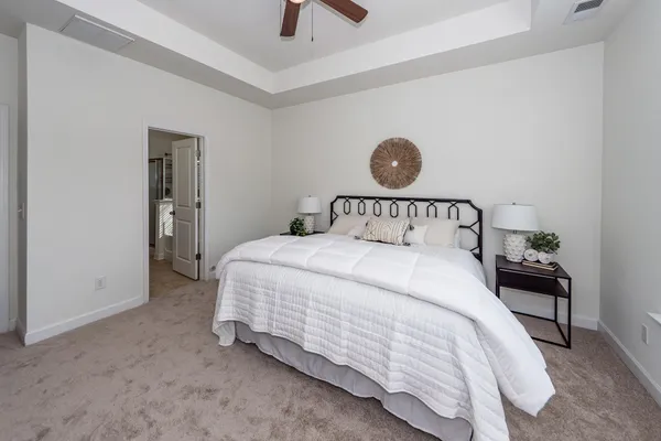 $340,000 | 133 Maywood Drive, Moncks Corner, SC 29461