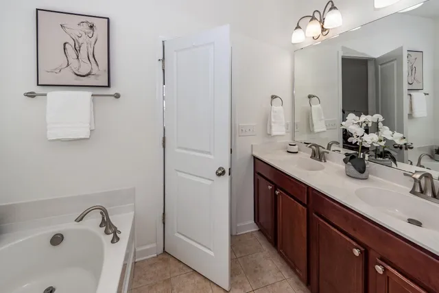 $335,000 | 133 Maywood Drive, Moncks Corner, SC 29461