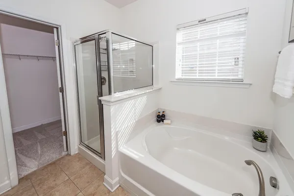 $340,000 | 133 Maywood Drive, Moncks Corner, SC 29461