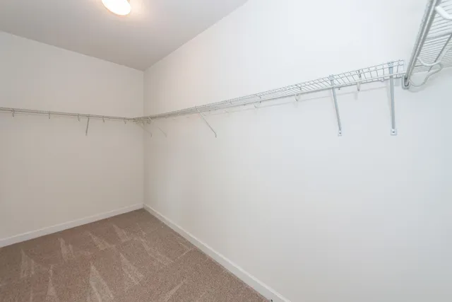 $335,000 | 133 Maywood Drive, Moncks Corner, SC 29461