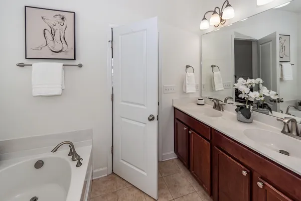 $340,000 | 133 Maywood Drive, Moncks Corner, SC 29461