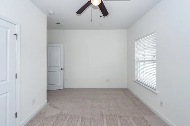 $335,000 | 133 Maywood Drive, Moncks Corner, SC 29461