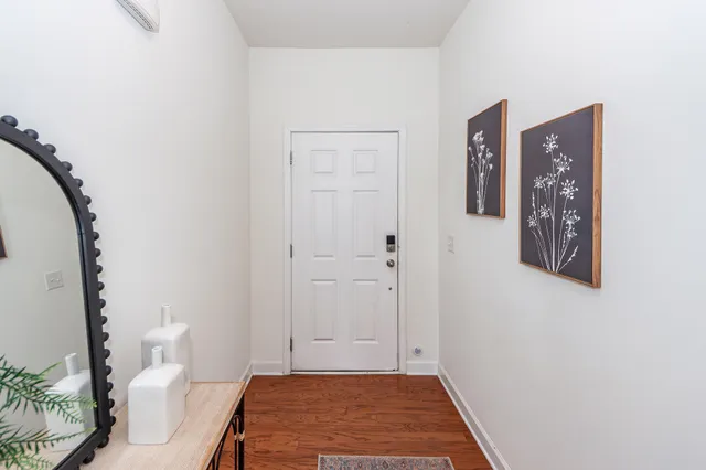 $335,000 | 133 Maywood Drive, Moncks Corner, SC 29461