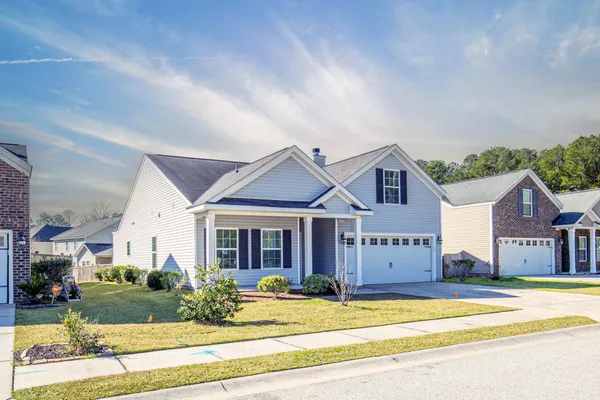 $340,000 | 133 Maywood Drive, Moncks Corner, SC 29461