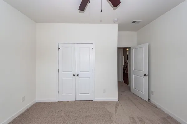 $340,000 | 133 Maywood Drive, Moncks Corner, SC 29461