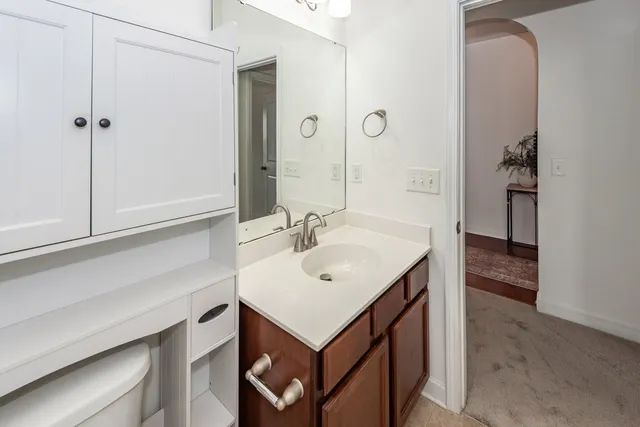 $335,000 | 133 Maywood Drive, Moncks Corner, SC 29461