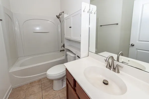 $340,000 | 133 Maywood Drive, Moncks Corner, SC 29461