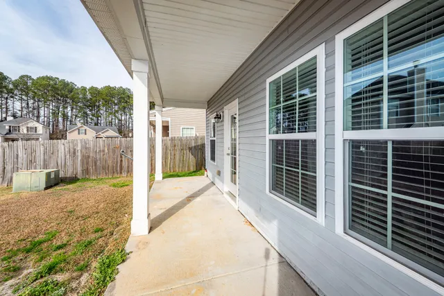 $335,000 | 133 Maywood Drive, Moncks Corner, SC 29461