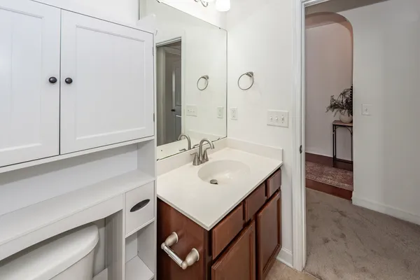 $340,000 | 133 Maywood Drive, Moncks Corner, SC 29461