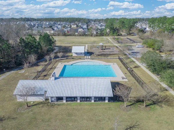 $340,000 | 133 Maywood Drive, Moncks Corner, SC 29461