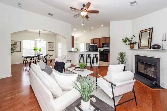 $335,000 | 133 Maywood Drive, Moncks Corner, SC 29461