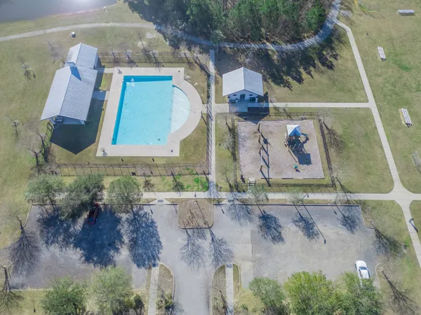 $340,000 | 133 Maywood Drive, Moncks Corner, SC 29461