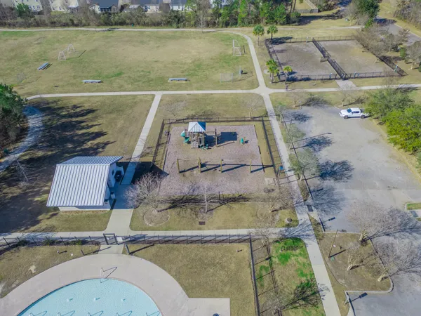 $340,000 | 133 Maywood Drive, Moncks Corner, SC 29461