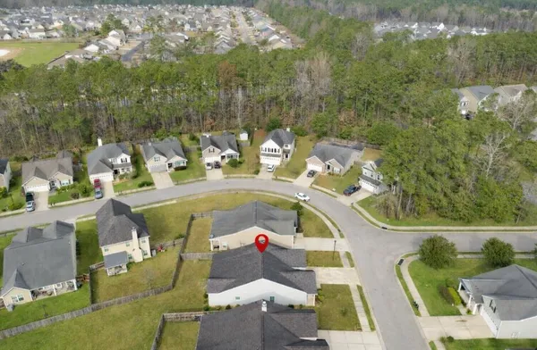 $340,000 | 133 Maywood Drive, Moncks Corner, SC 29461