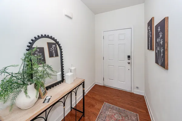 $340,000 | 133 Maywood Drive, Moncks Corner, SC 29461
