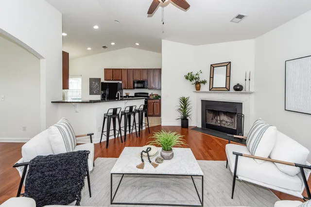 $335,000 | 133 Maywood Drive, Moncks Corner, SC 29461