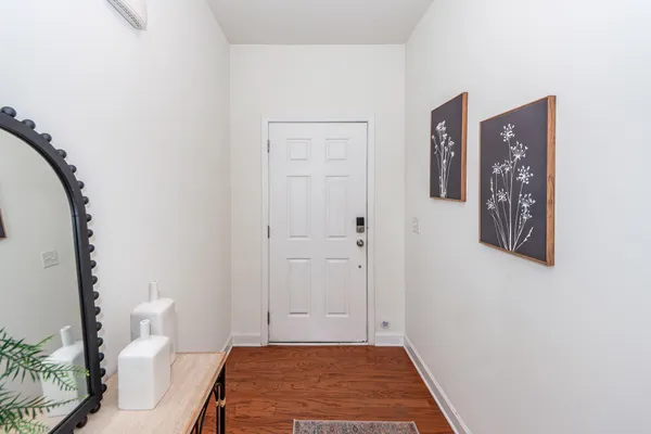 $340,000 | 133 Maywood Drive, Moncks Corner, SC 29461