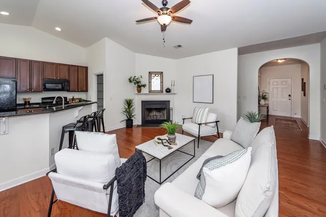 $335,000 | 133 Maywood Drive, Moncks Corner, SC 29461