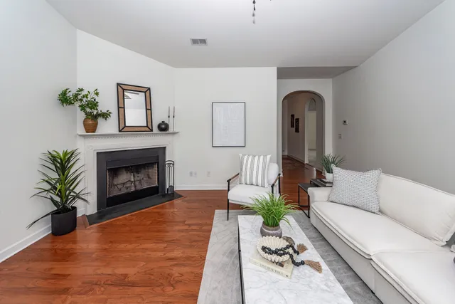 $335,000 | 133 Maywood Drive, Moncks Corner, SC 29461