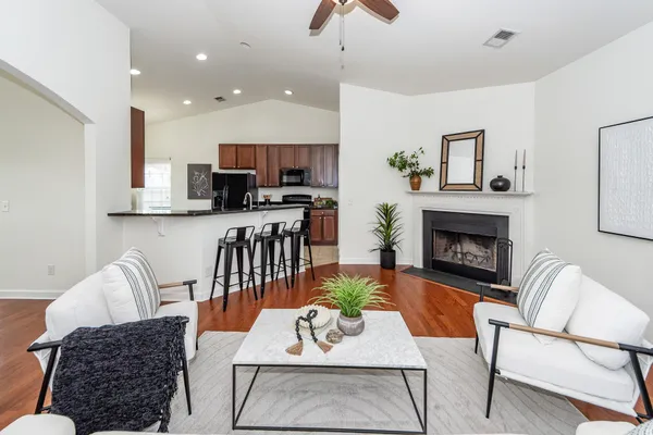 $340,000 | 133 Maywood Drive, Moncks Corner, SC 29461