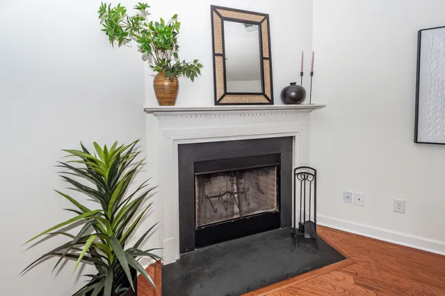 $335,000 | 133 Maywood Drive, Moncks Corner, SC 29461