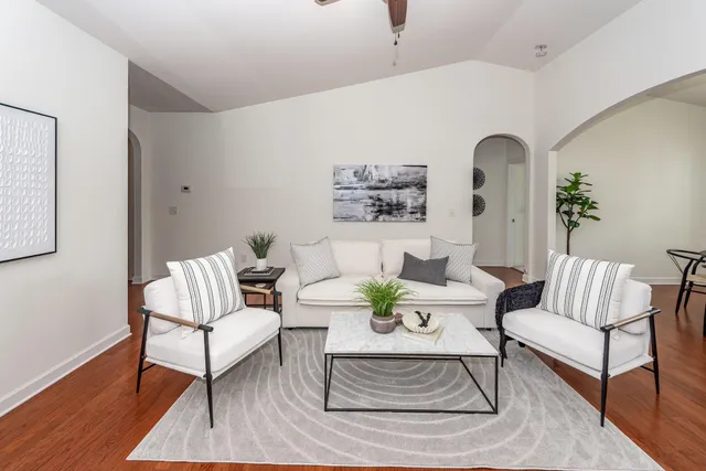 $335,000 | 133 Maywood Drive, Moncks Corner, SC 29461