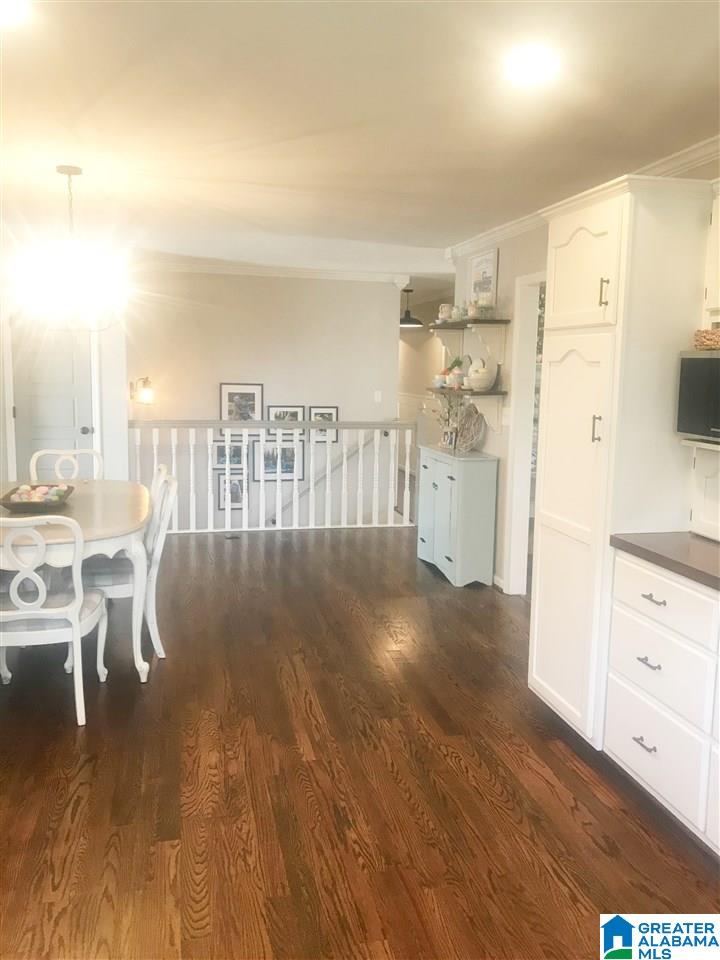 8312 Mulvehill Road Morris, AL 35116 - Photo 17 of 39