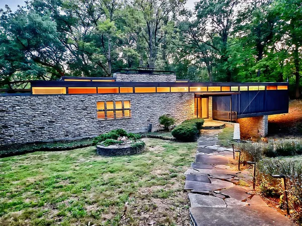 $1,590,000 | 711 Thilly Avenue, Columbia, MO 65203
