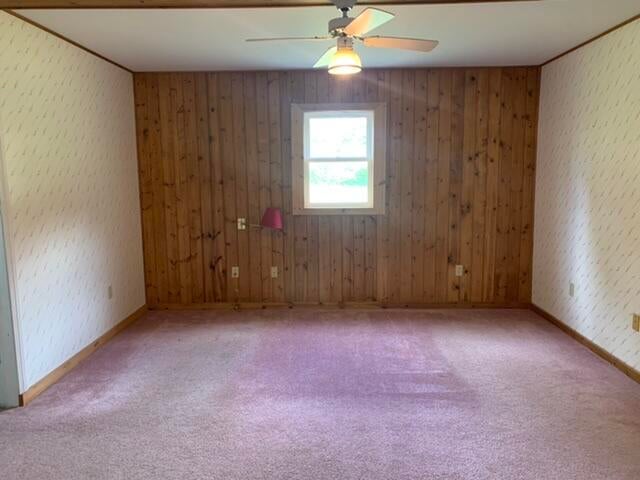 1404 Doerr Road Mancelona, MI 49659 - Photo 32 of 48 Gallery Image 32