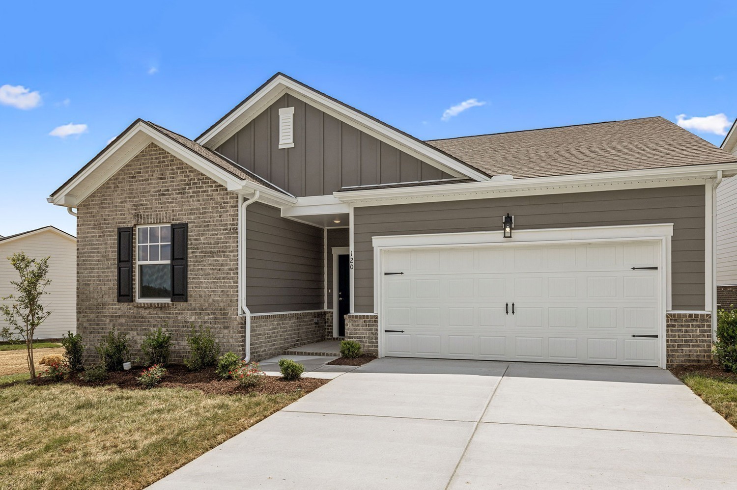 120 Holly Ridge Antioch, TN 37013 - Photo 1 of 41