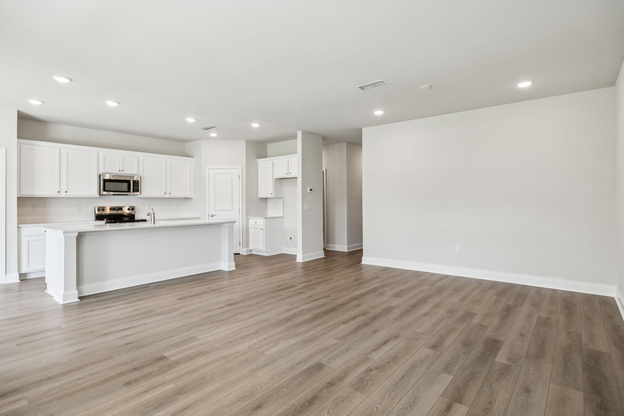 120 Holly Ridge Antioch, TN 37013 - Photo 12 of 41