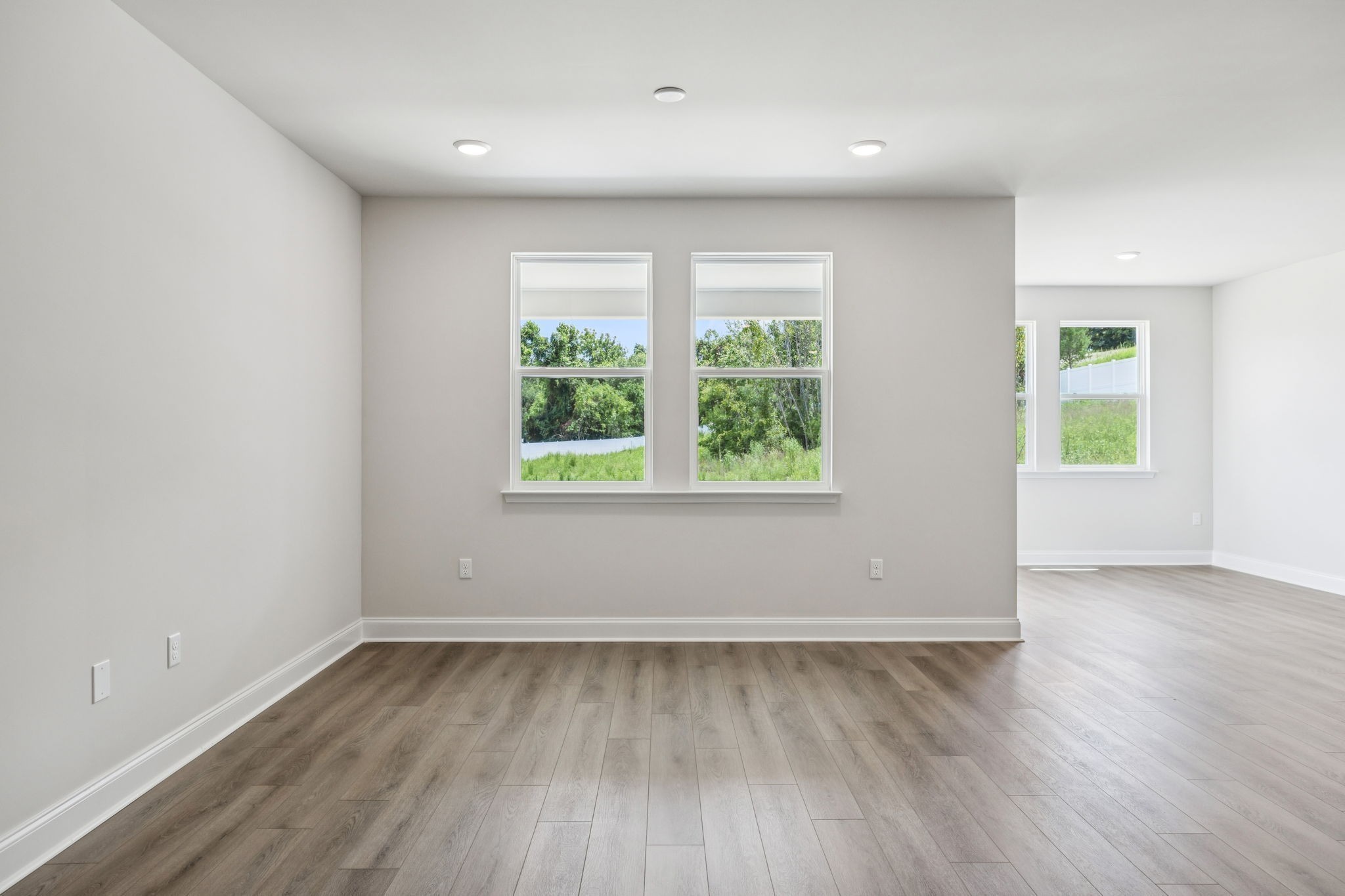 120 Holly Ridge Antioch, TN 37013 - Photo 13 of 41