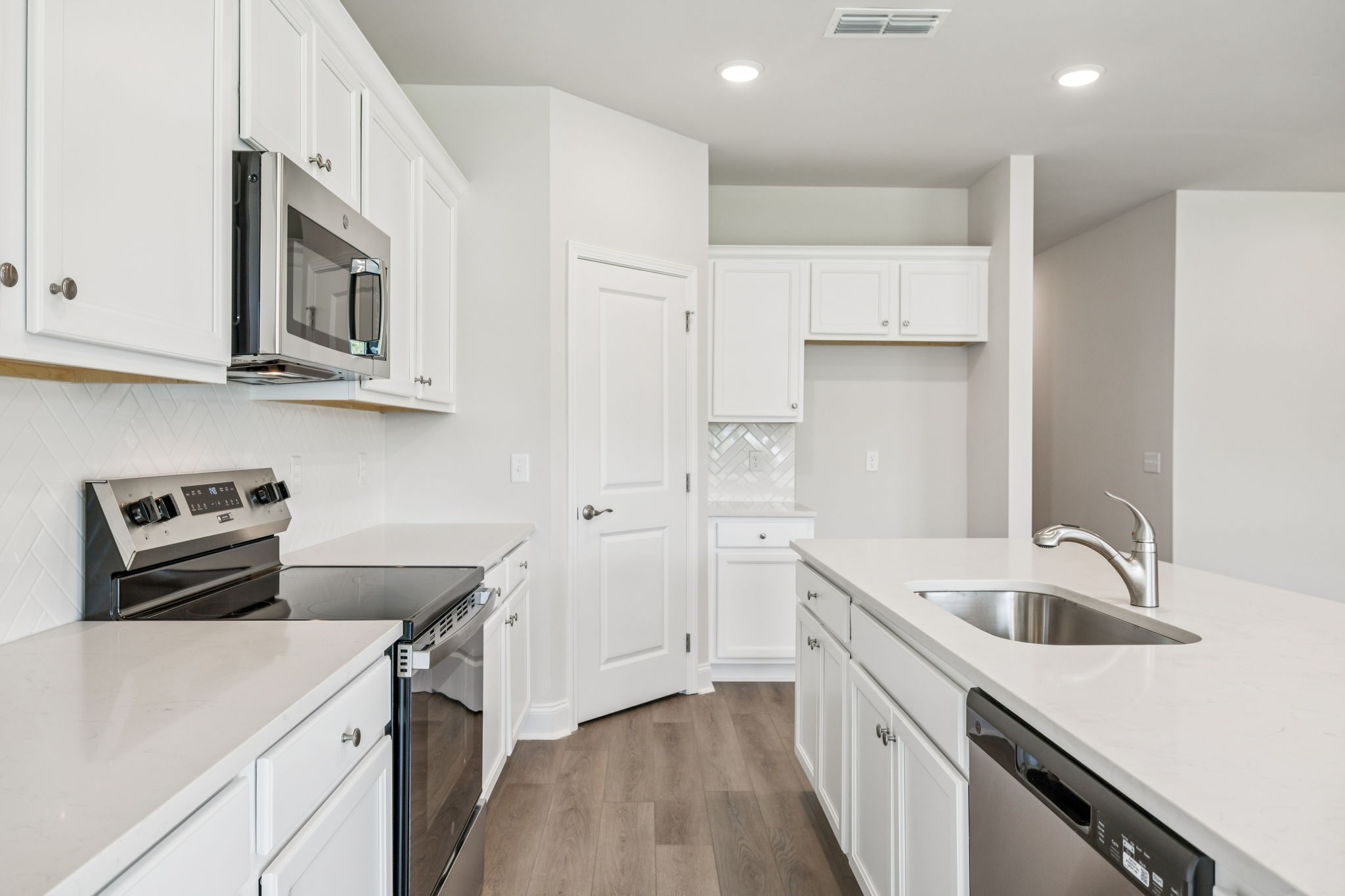 120 Holly Ridge Antioch, TN 37013 - Photo 14 of 41