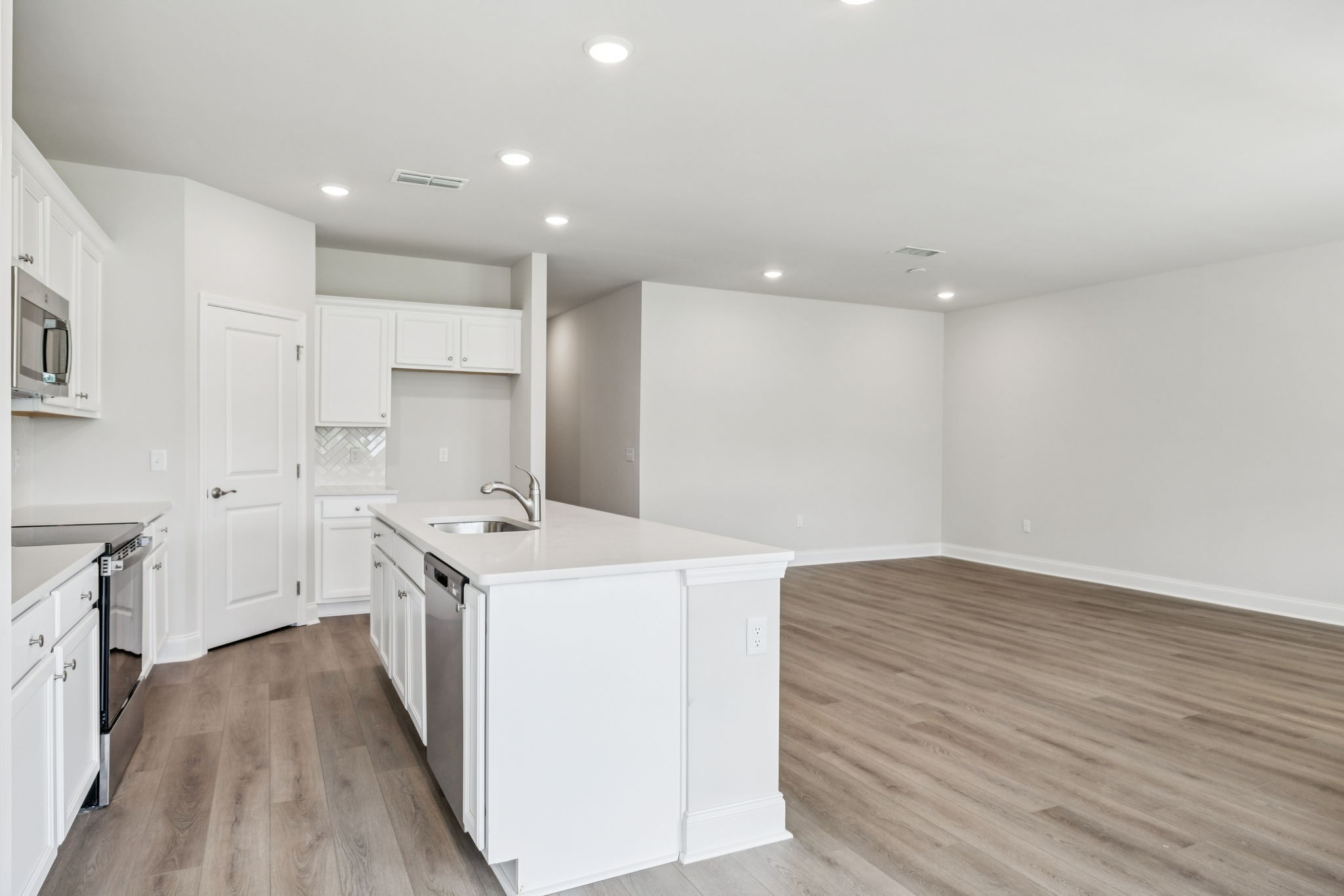 120 Holly Ridge Antioch, TN 37013 - Photo 15 of 41